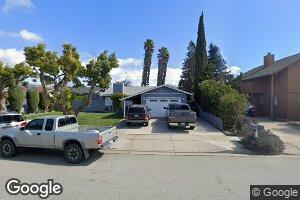 4 Walker Ct, Soledad, CA 93960