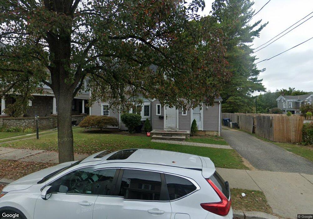 212 Grand Ave, Hackettstown, NJ 07840 - photo 1