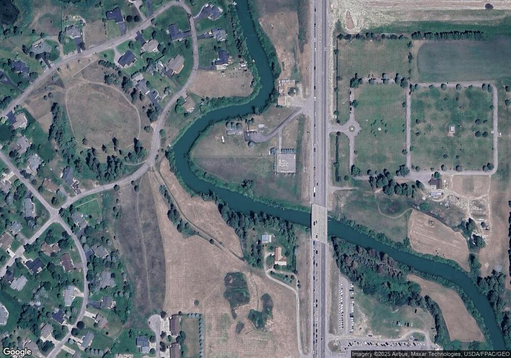 2680 Us Highway 93 N, Kalispell, MT 59901 - photo 1