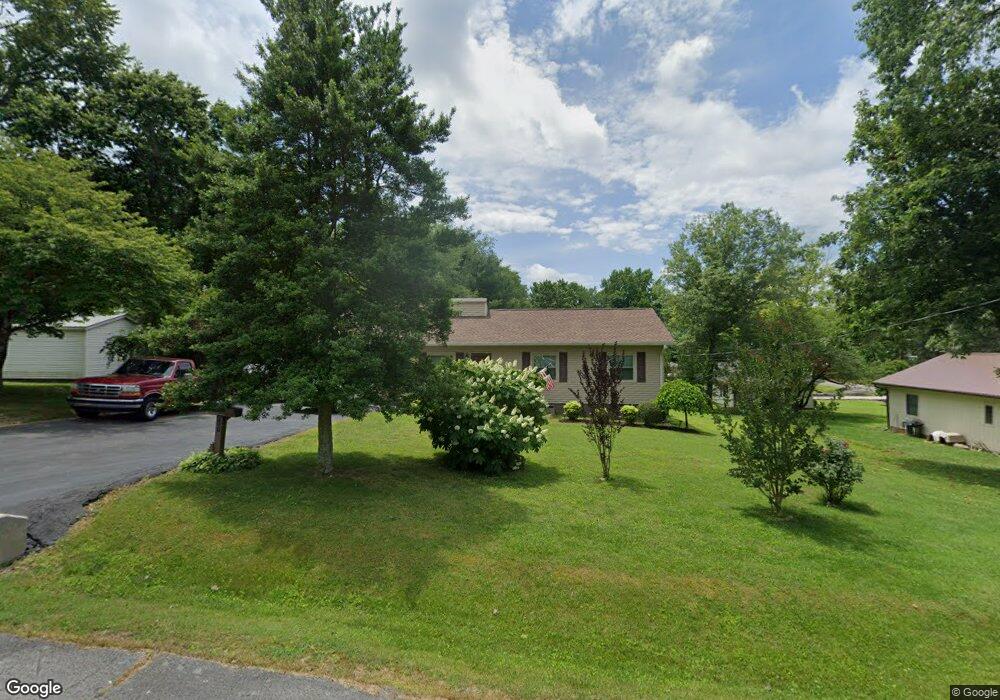 30 Garland Ln, Manchester, TN 37355 - photo 1