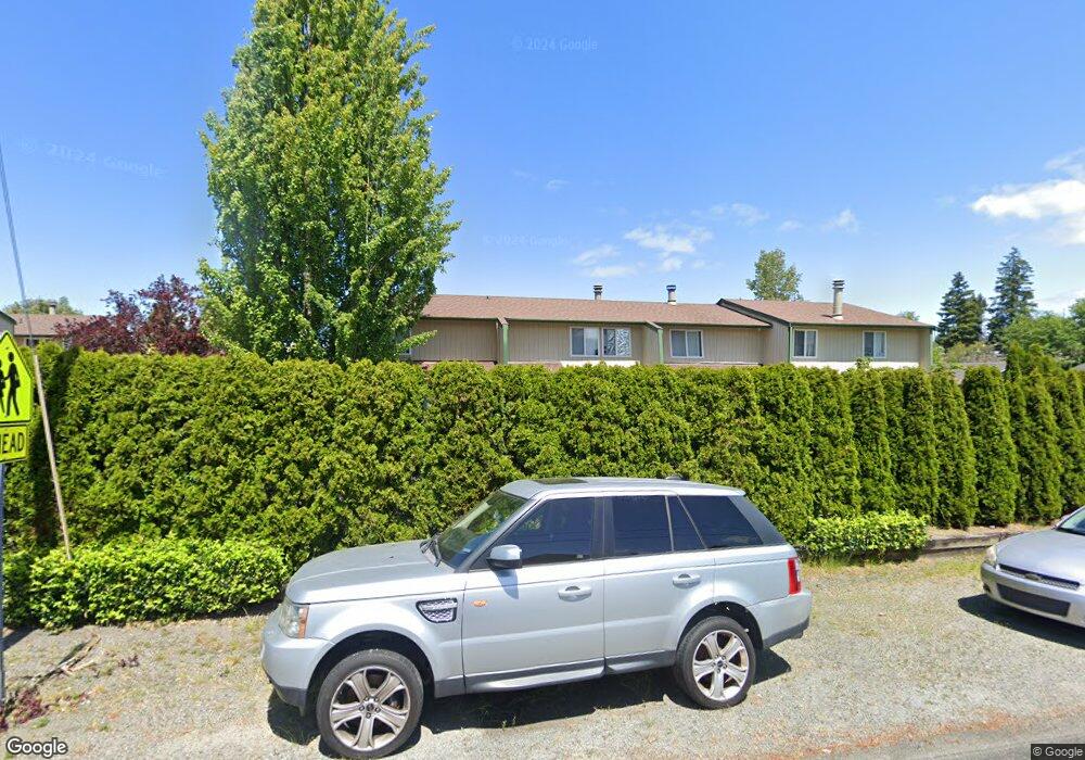 8305 29th St W, University Place, WA 98466 - photo 1