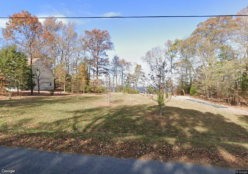 1377 N Independence Dr, Montross, VA 22520 - photo 1