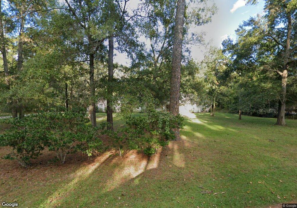 110 Meyers Trace Trace, Slidell, LA 70460 - photo 1