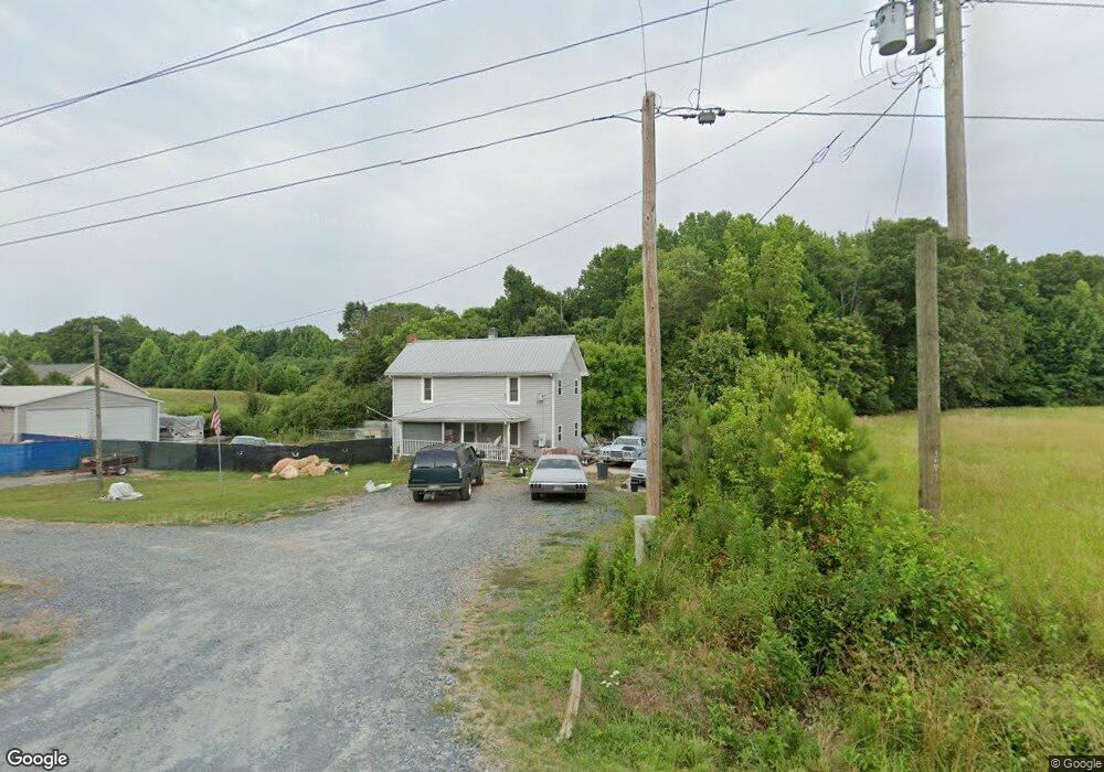 608 Sawyersville Rd, Asheboro, NC 27205 - photo 1