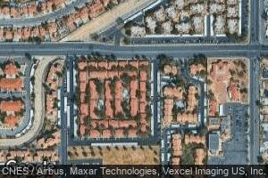 6643 W Tropicana Ave Unit 102, Las Vegas, NV 89103