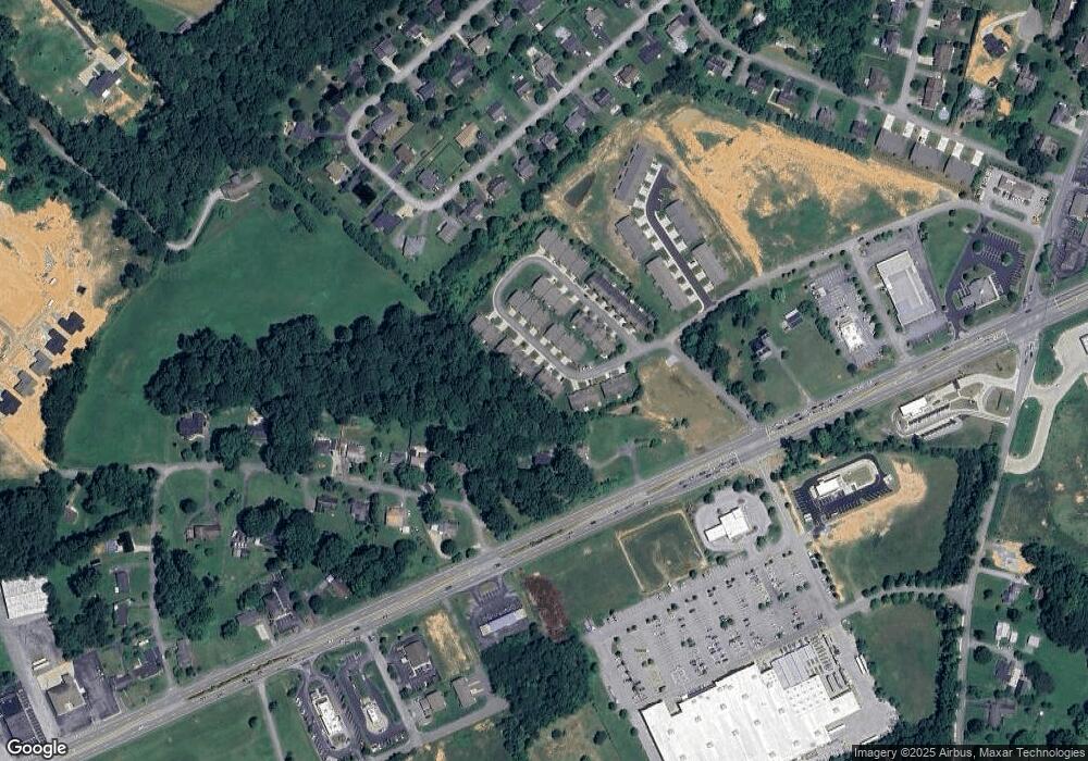 147 Baileigh Lyn Loop unit C3, Jonesborough, TN 37659 - photo 1