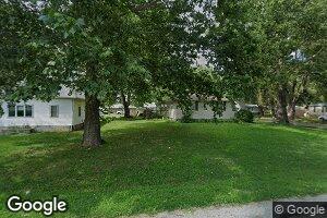 13886 Railroad St, Perry, KS 66073