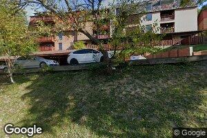 2772 University Ave Unit 29, Morgantown, WV 26505