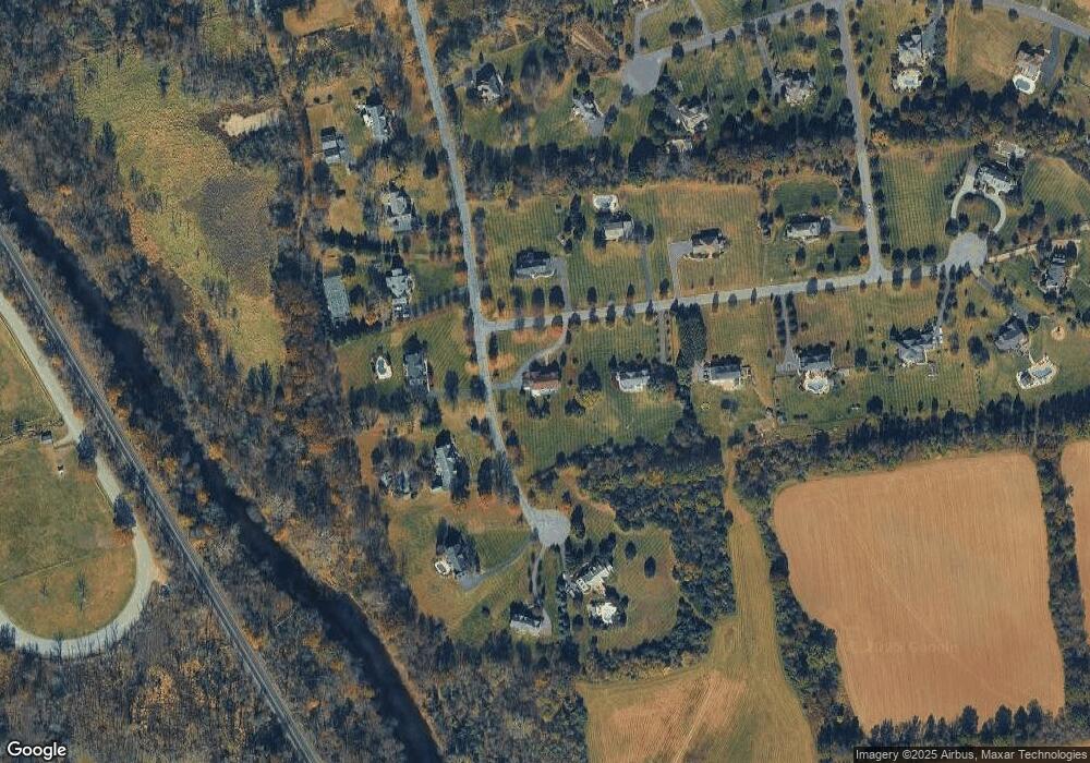 2 Jacobus Ln, Flemington, NJ 08822 - photo 1