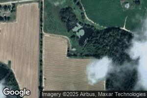 1583 W County Line Rd, Sycamore, GA 31790