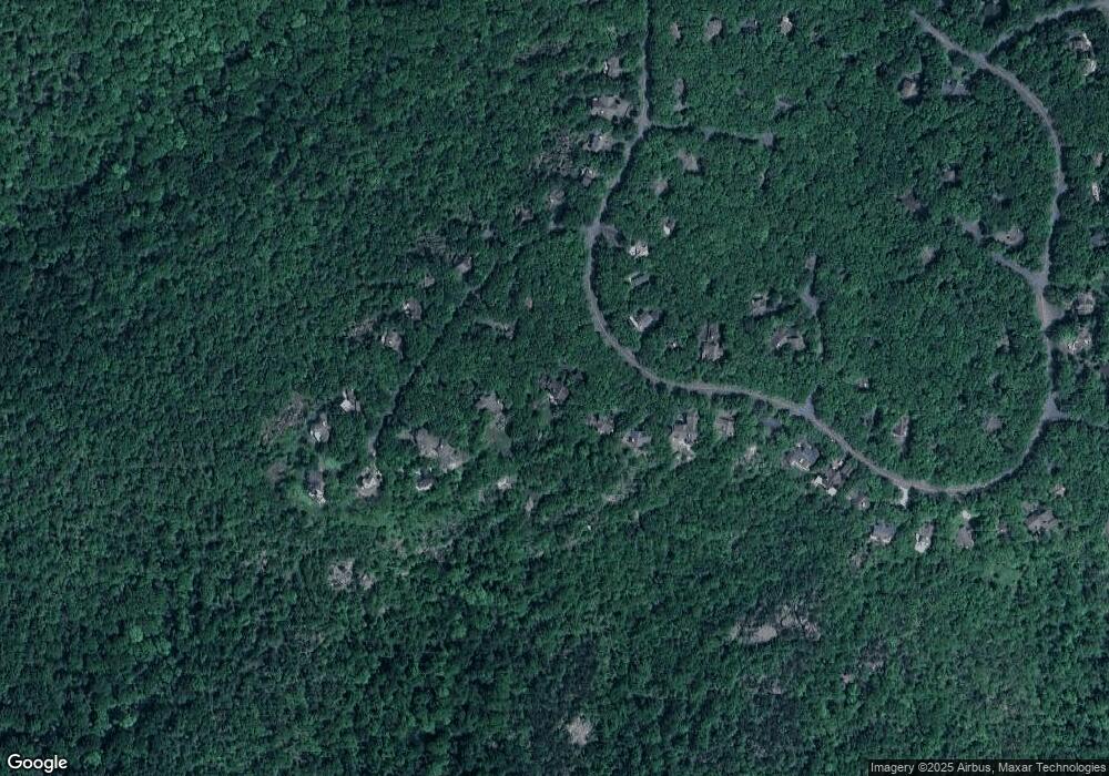 204 Blackrock Cir, Roseland, VA 22967 - photo 1