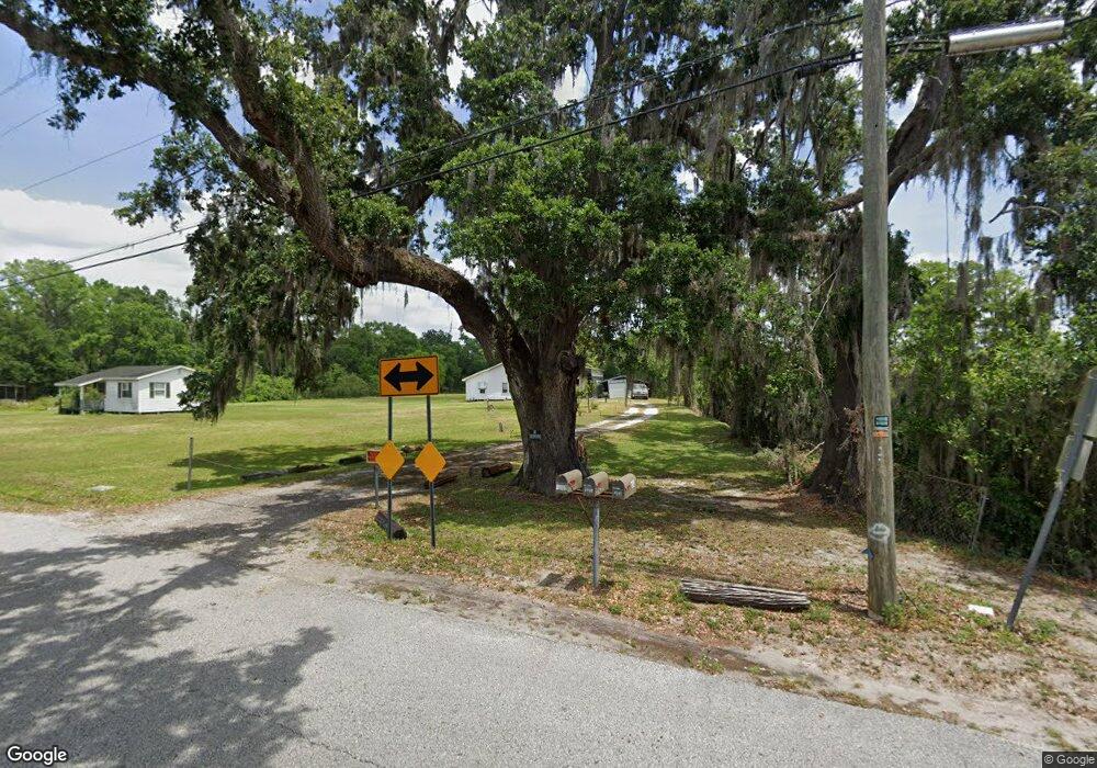 6213 Eureka Springs Rd, Tampa, FL 33610 - photo 1