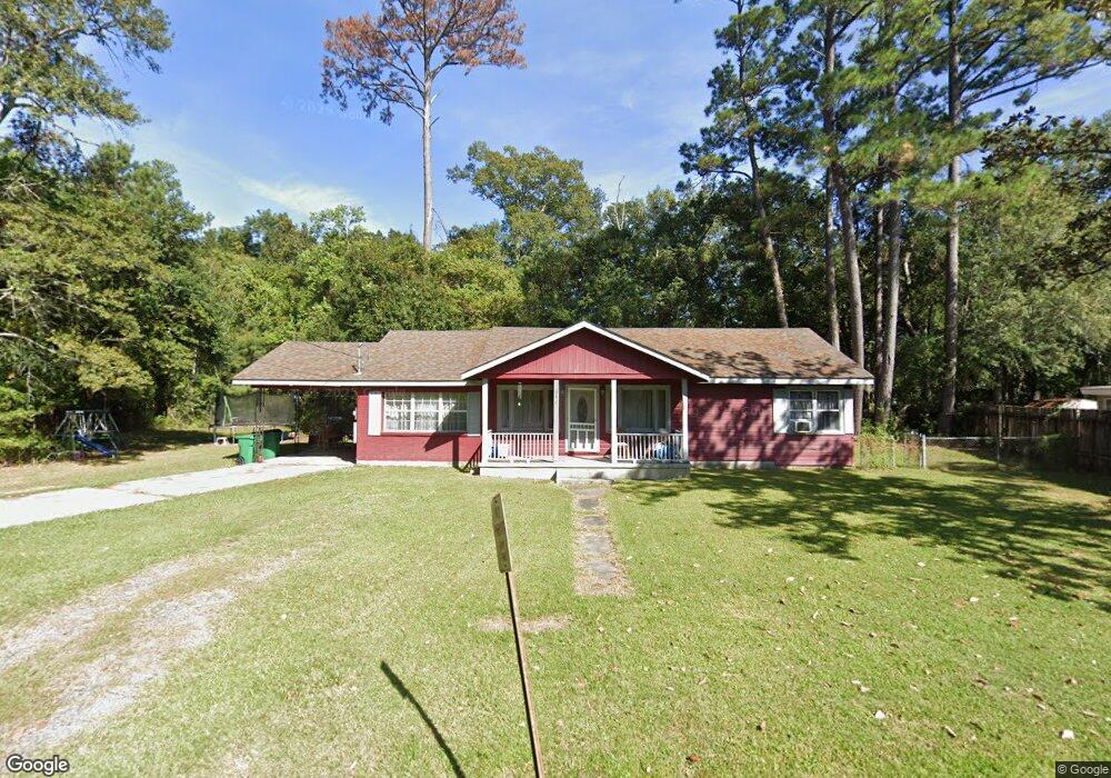 640 Codifer St, Slidell, LA 70458 - photo 1