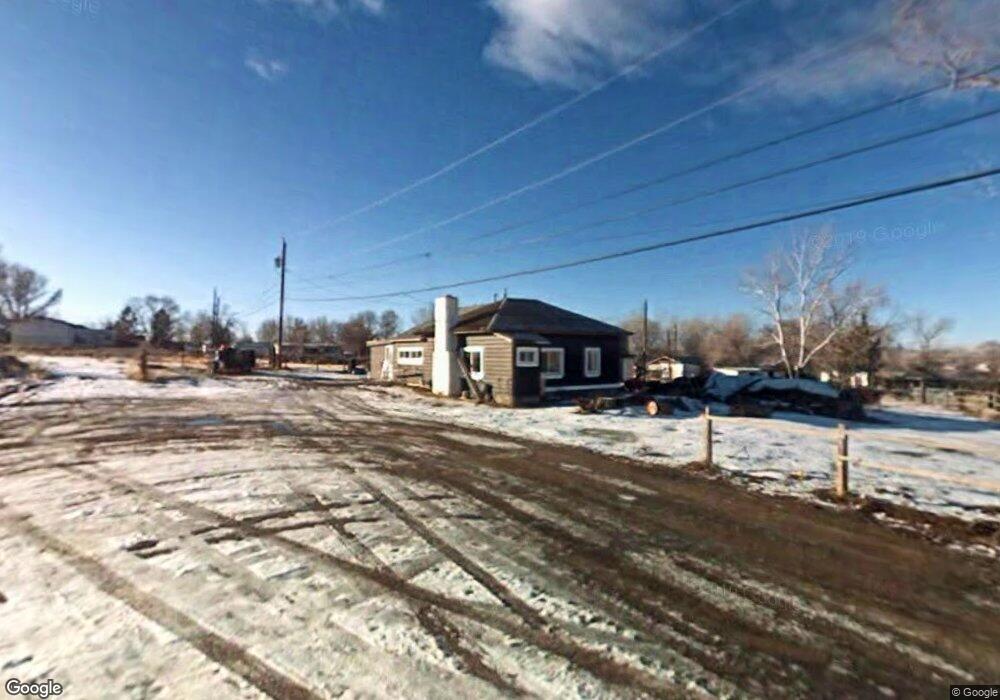 4210 Turner Ln, Winnemucca, NV 89445 - photo 1