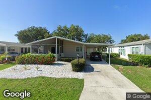 3809 Morning Dove Ct, Port Saint Lucie, FL 34952