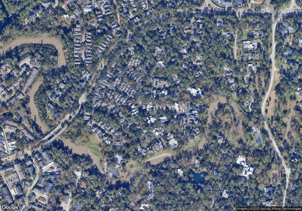 9099 Briar Forest Dr, Houston, TX 77024 - photo 1