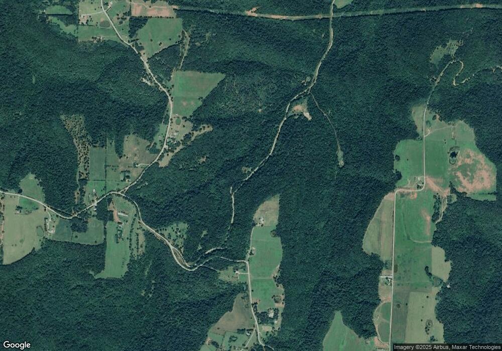 0 Hazel Valley Rd, Winslow, AR 72959 - photo 1