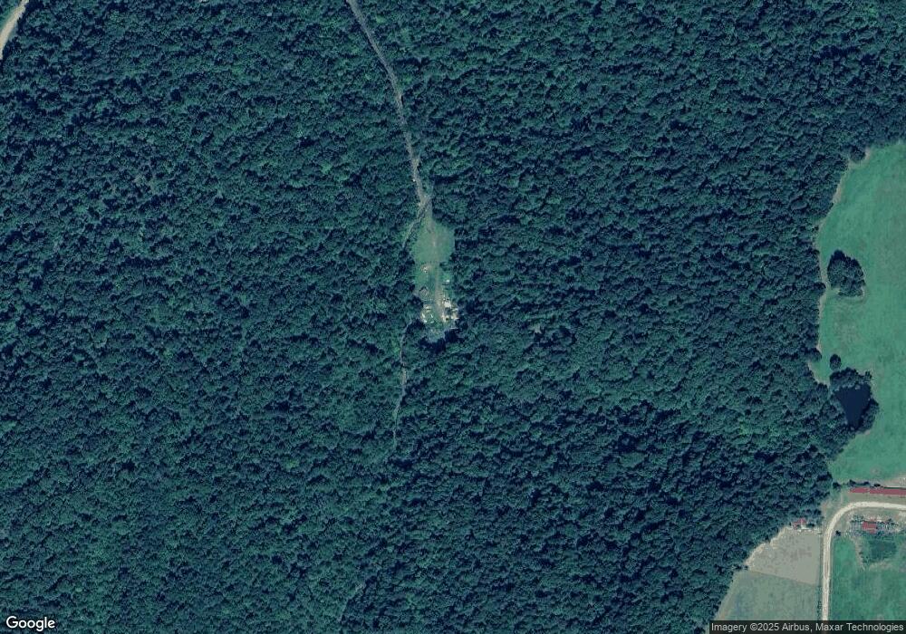 18830 Hazel Valley Rd, Winslow, AR 72959 - photo 1