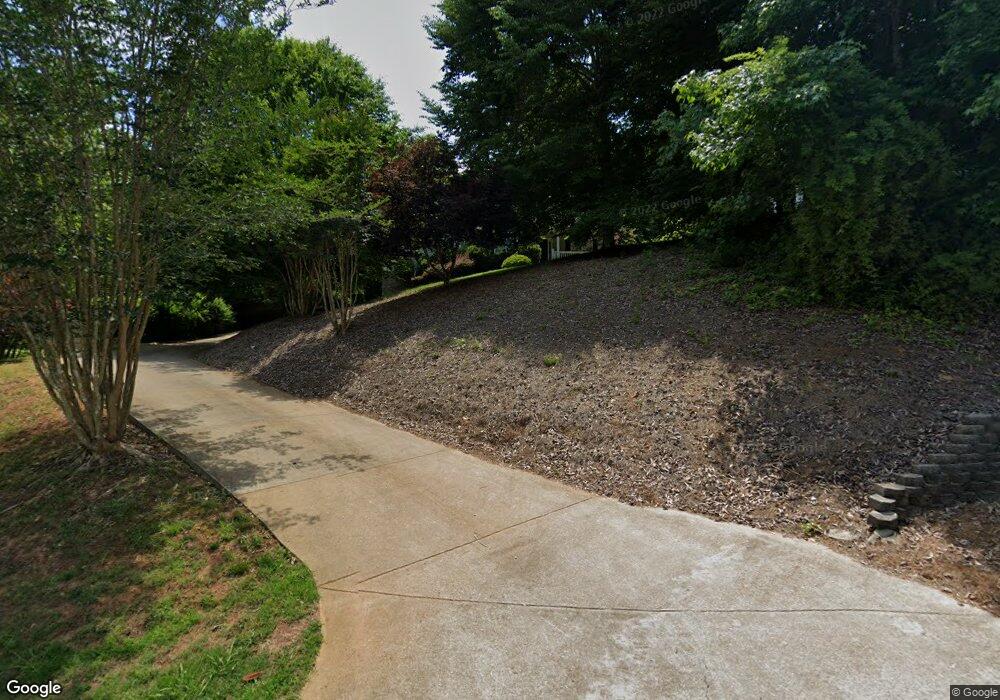 5220 Monarch Drive 0 unit 13, Gainesville, GA 30506 - photo 1