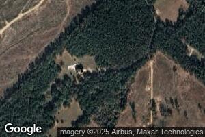 1344 Fortville Milledgeville Rd, Haddock, GA 31033