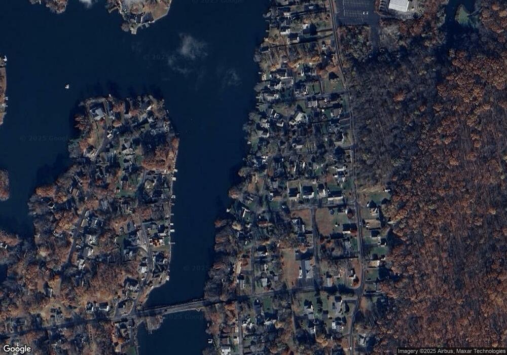 8 Equinox Ave, Wolcott, CT 06716 - photo 1