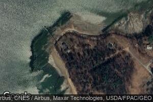 22 Broad Reach (Chebeague Isl), Chebeague Island, ME 04017