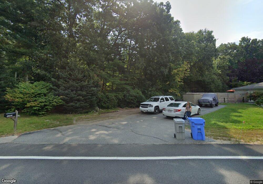 2184 Washington St, Holliston, MA 01746 - photo 1