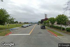 L1B37C G St, Anchorage, AK 99501