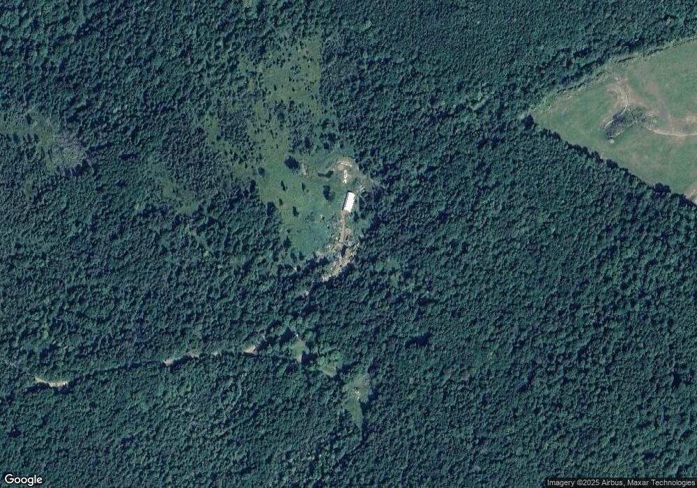 105 Aughenrong Dr, Irasburg, VT 05845 - photo 1