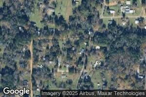 119 Frontier Ave, Natchitoches, LA 71457