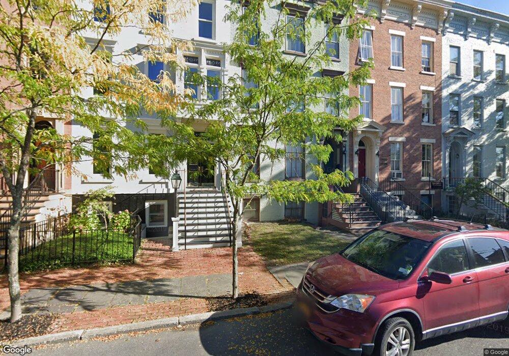 3 E Court St, Hudson, NY 12534 - photo 1