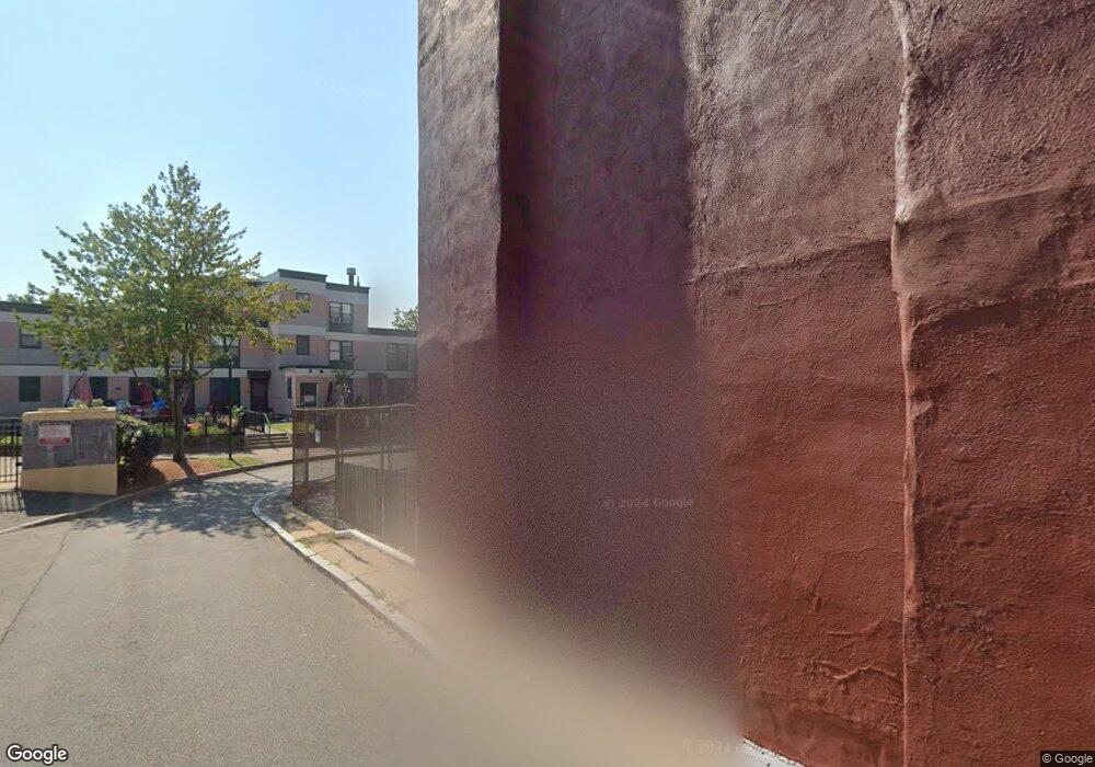 200 Northampton St unit 1, Boston, MA 02118 - photo 1