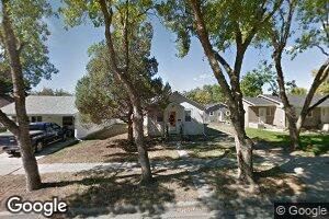 310 4th Ave, Laurel, MT 59044