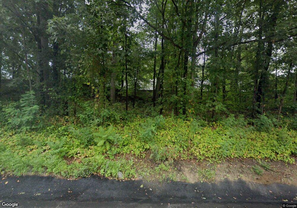 213 Horseshoe Cir, Ossining, NY 10562 - photo 1