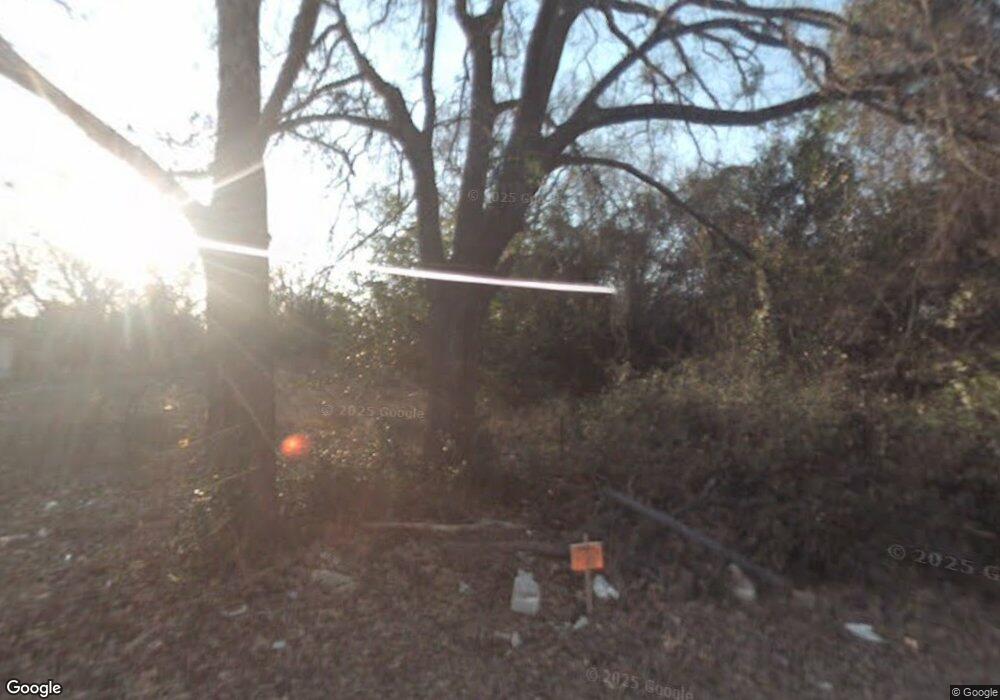 2708 Depriest Ave, Tyler, TX 75701 - photo 1