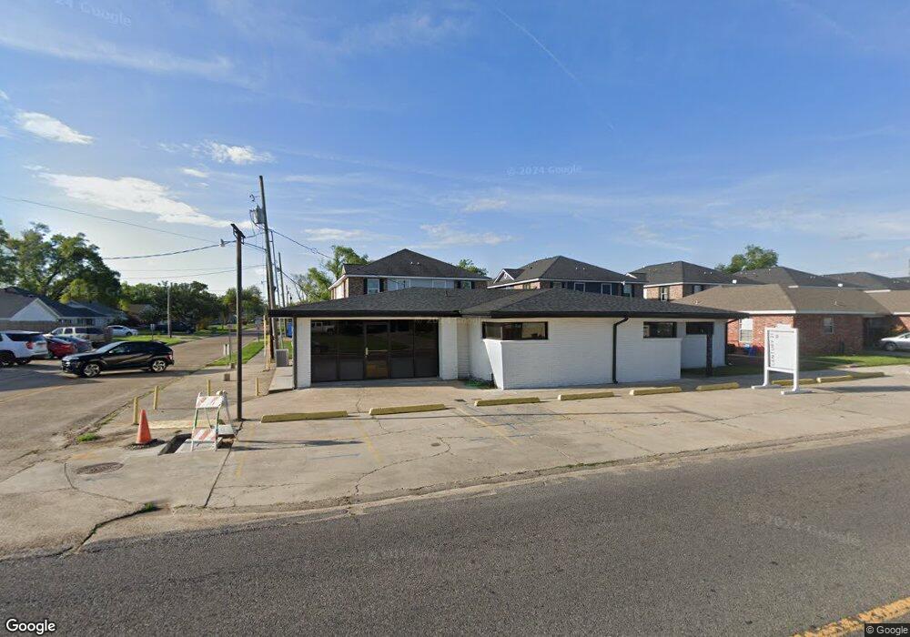 624 E School St unit 2, Lake Charles, LA 70607 - photo 1