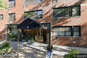 31 Jane St Unit 11E, New York, NY 10014