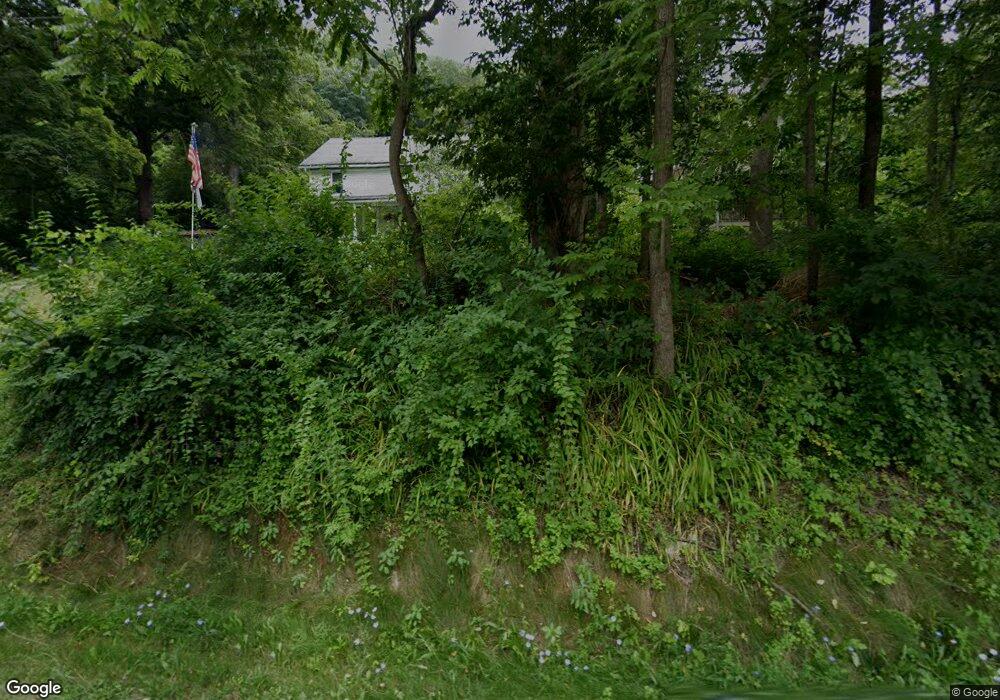 180 Old Route 22, Wassaic, NY 12592 - photo 1