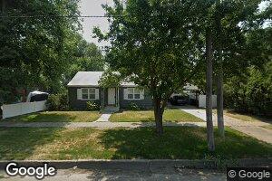 284 W 200 N, Logan, UT 84321