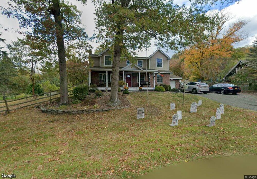 106 Spruce St, Blauvelt, NY 10913 - photo 1