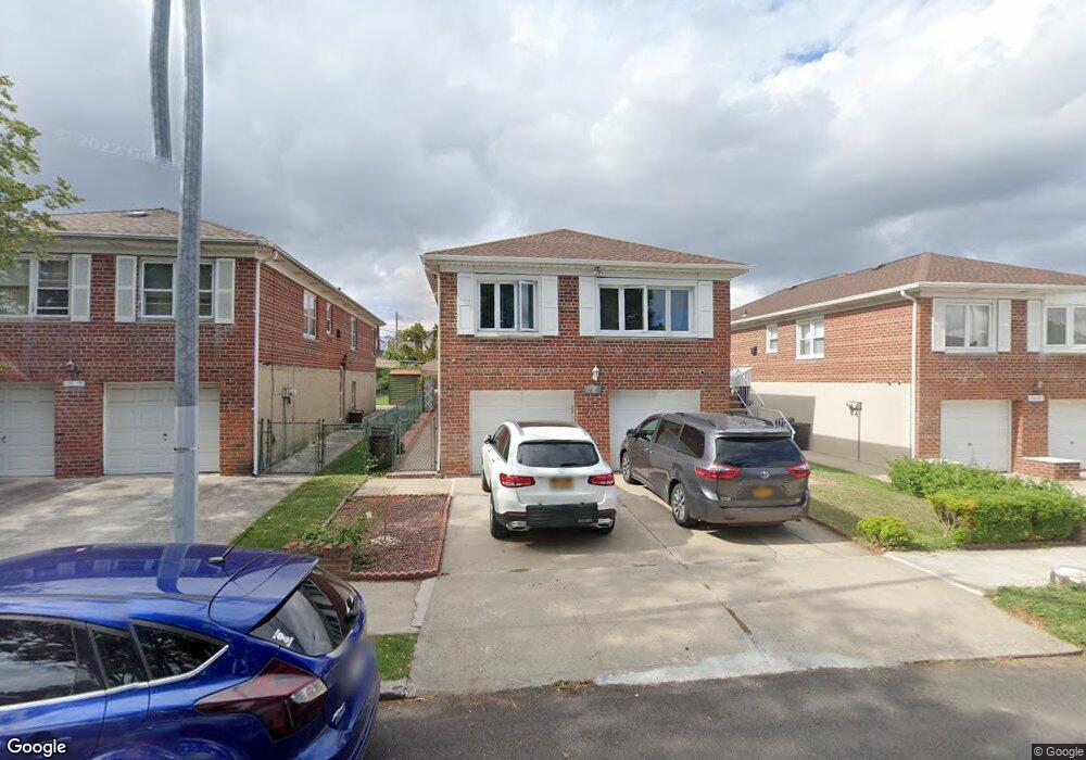 19645 45th Dr, Flushing, NY 11358 - photo 1