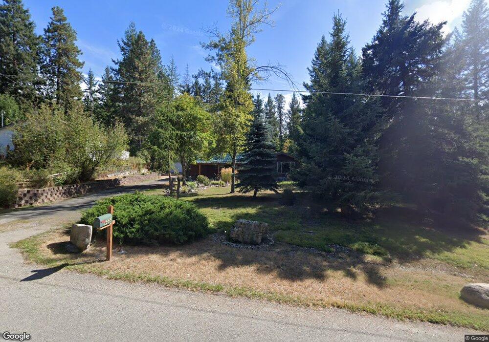 6552 W Twin Echo Rd, Rathdrum, ID 83858 - photo 1