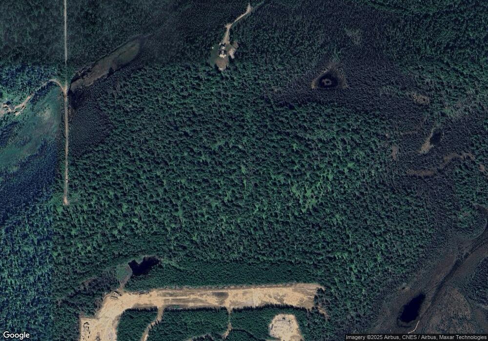 5264 Jeffery Rd, Knik-Fairview, AK 99654 - photo 1