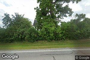 3758 Us Highway 20, Edon, OH 43518