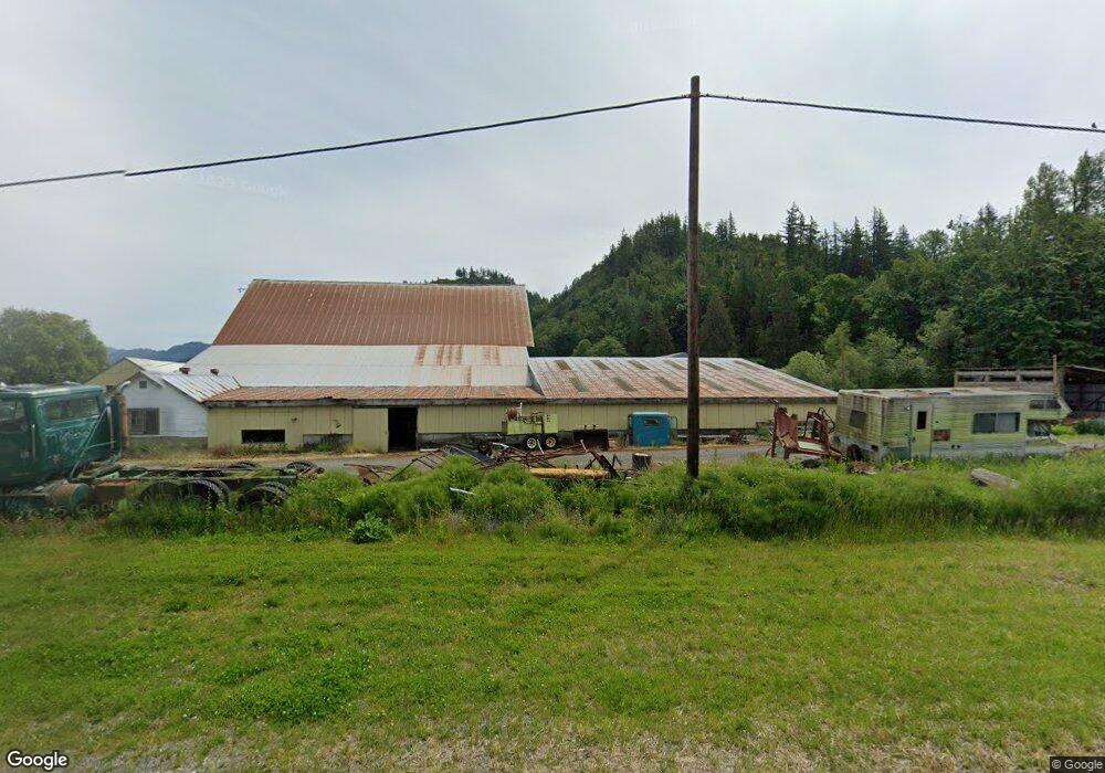 4678 Reese Hill Rd, Sumas, WA 98295 - photo 1