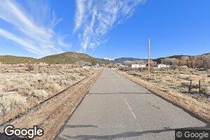 23240 County Road J.2, San Luis, CO 81152