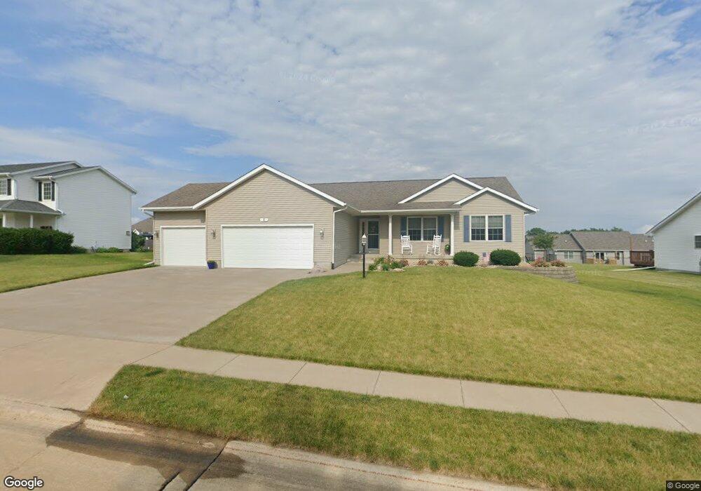 5 Jacob Dr, Eldridge, IA 52748 - photo 1