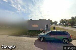 525 Good Ave, Nyssa, OR 97913