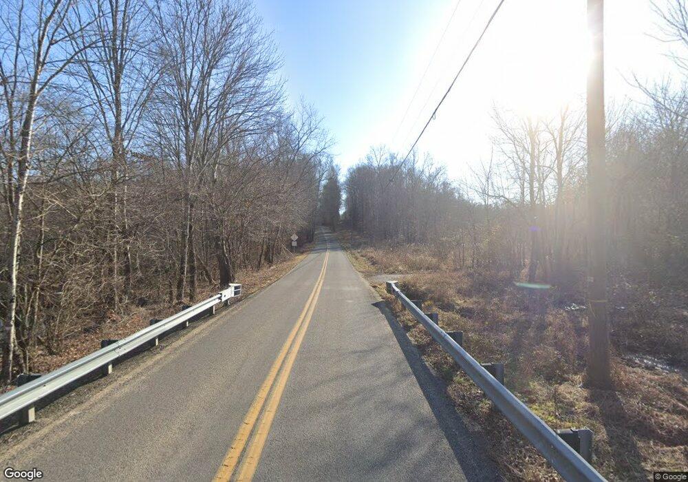 00 Cosby Mill, Quinton, VA 23141 - photo 1