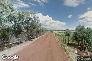 700 N Hepplers Pond Rd, Annabella, UT 84711